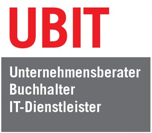 Unternehmensberater Ubit